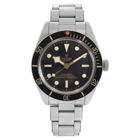 tudor fifty eigh